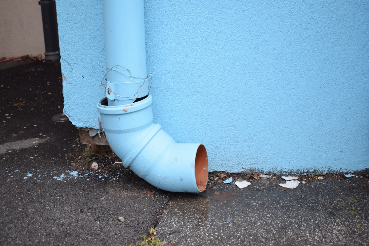 Sewage Cleanup service in Conway, AR