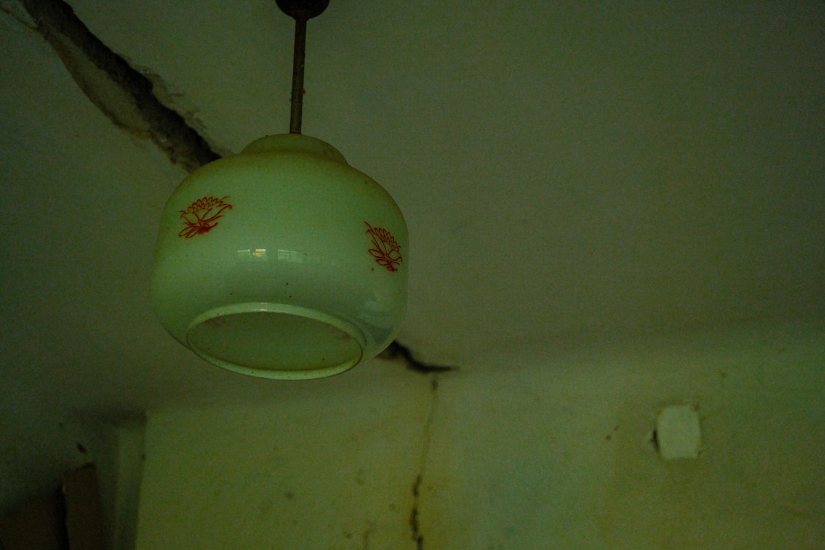 Burst Pipe Repair service in Conway, AR