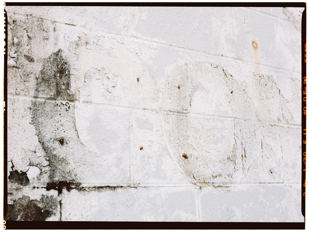 Storm Damage Repair service in Conway, AR